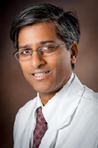 Neeraj Jain MD, Cardiologist