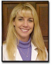 Dr. Janice Anne Cheatwood D.C.
