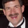 Dr. Peter W. Lazarchuk D.D.S., Dentist