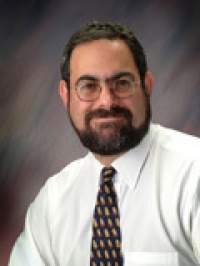 Dr. Douglas W. Kress MD