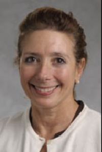 Dr. Paula  Klein M.D.