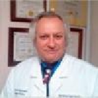 Dr. Ramon  Garcia-Septien MD