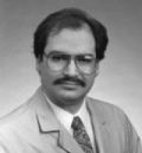 Dr. Peter T.  Vaselopulos MD