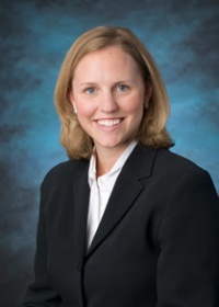 Dr. Amanda B Trucksess MD, Physiatrist (Physical Medicine)