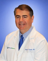 Dr. Marlon D. Padilla M.D.