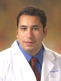 Dr. Radi  Zaki MD