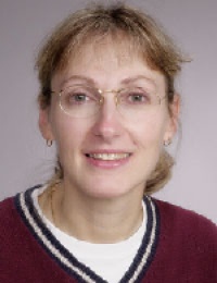 Dr. Nan  Norins MD