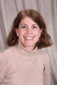 Dr. Elaine Sheila Gilmore M.D., Dermapathologist