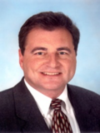 Dr. Eric Allen Harlan MD, Dermatologist