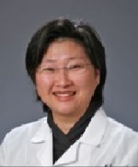 Dr. Lisa J. Choi-flores MD