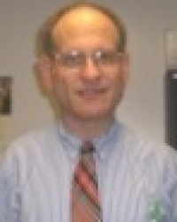 Dr. Russell Jay Laudon M.D.