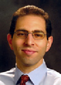 Dr. Tamer Nady Boules M.D.