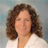 Dr. Deborah  Longo-malloy DO