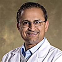 Dr. Satish  Sundar MD