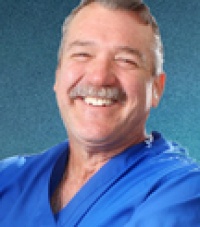 Dr. Paul M. Spezia DO