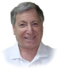 Dr. Ralph S Cohen DMD, Dentist