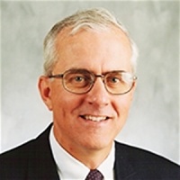 Dr. Robert J Hagen MD