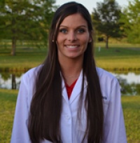Dr. Kelley Michelle Davis D.O.