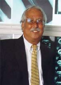 Dr. Martin  Malawer MD