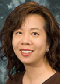 Dr. June Lee Chan MD