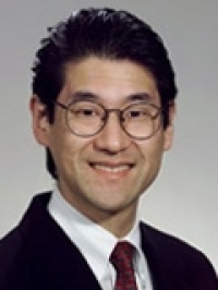 Dr. Thomas K Takayama M.D.