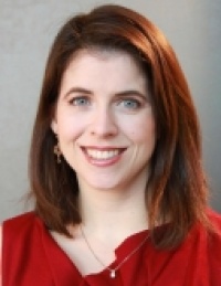 Dr. Aislinn Sue Vaughan MD, Surgical Oncologist