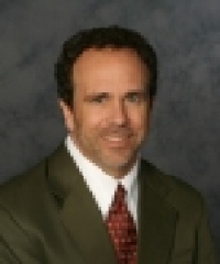 Dr. Thomas B Verme MD, Family Practitioner
