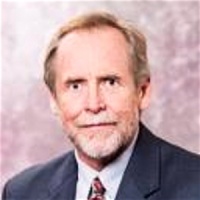 Dr. David L Mcfadden M.D.