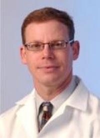 Dr. Isaac E Silverman M.D.