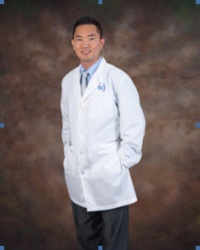 Paul Chang MD, Pain Management Specialist