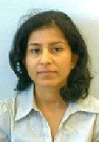 Dr. Vartika  Atrey MD