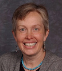 Dr. Gail  Cohan M.D.