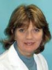 Dr. Karen Mary Brady DO, Dermapathologist