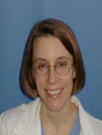 Dr. Lisa L. Stephens MD, OB-GYN (Obstetrician-Gynecologist)
