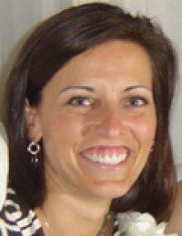 Dr. Kelly Colleen Higgins M.D., Internist