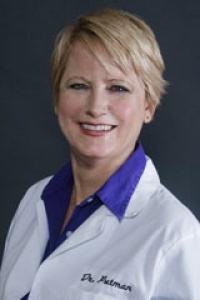 Dr. Pamela Sue Putman D.M.D.