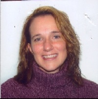 Dr. Elaine Teri Astor MD