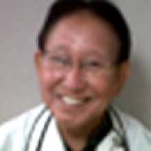 Dr. Richard Kenji Sugita DDS