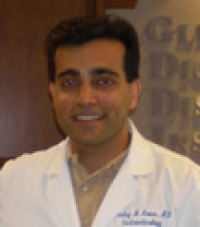 Dr. Sartaj M Arora MD, Gastroenterologist
