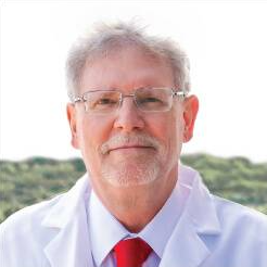 Dr. Kevin  Flynn MD