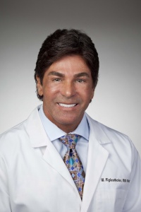 Dr. William Matthew Figlesthaler M.D.