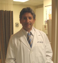Dr. Barry W. Jaffin, MD, General Practitioner