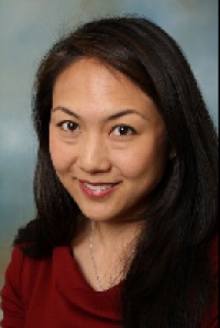Dr. Christine M Pui M.D.