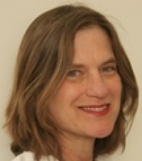 Dr. Jill S Brody M.D., Internist