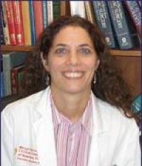 Dr. Karen  Altmann MD