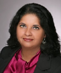 Dr. Neelima Vemuganti Chu M.D.