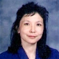 Dr. Kyoko  Misawa MD