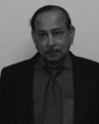 Dr. Vilas Khandeparker M.D., Urologist