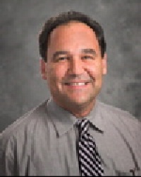 Dr. Thomas J. Pacicco MD, Gastroenterologist