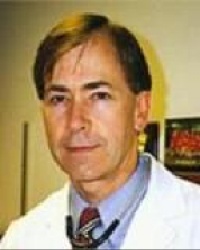 Dr. John R Mcrae MD, Endocrinology-Diabetes